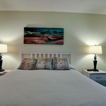 Shorewalk Vacation Villa Bradenton Eksteriør bilde