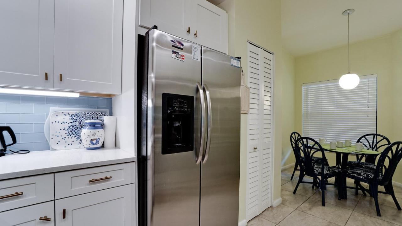 Shorewalk Vacation Villa Bradenton Eksteriør bilde