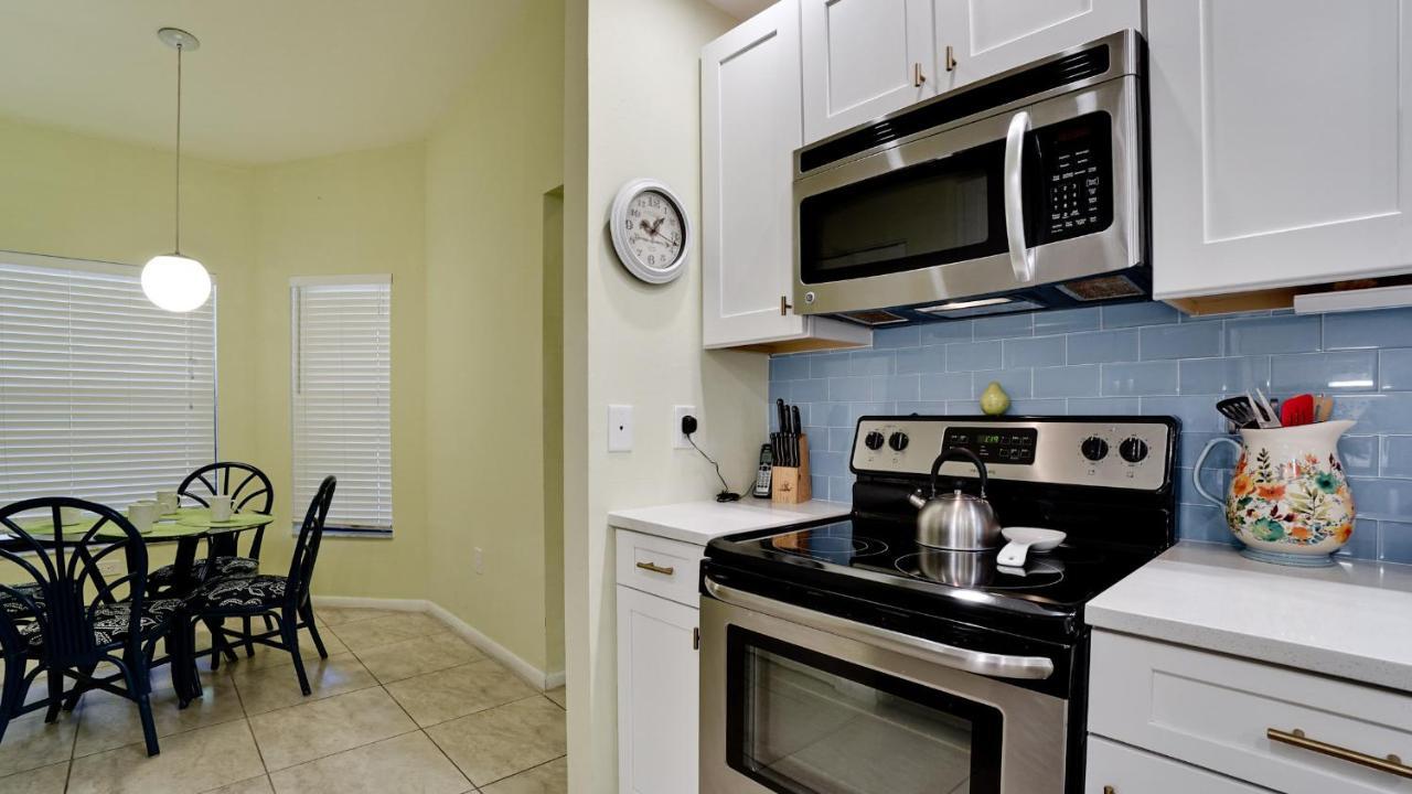 Shorewalk Vacation Villa Bradenton Eksteriør bilde