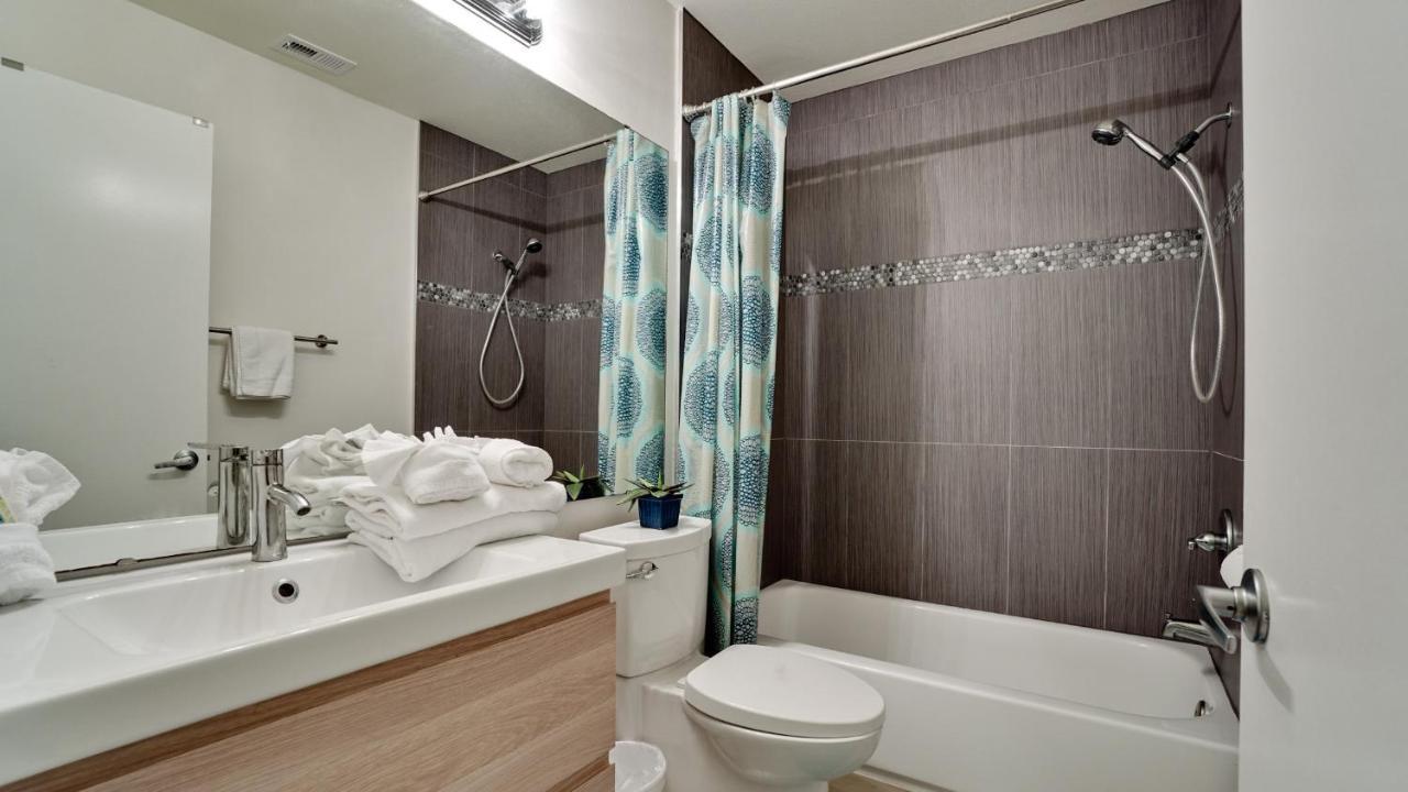 Shorewalk Vacation Villa Bradenton Eksteriør bilde
