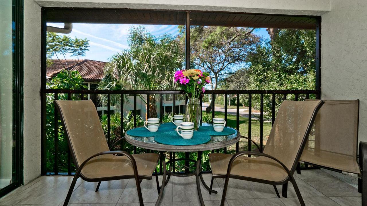 Shorewalk Vacation Villa Bradenton Eksteriør bilde