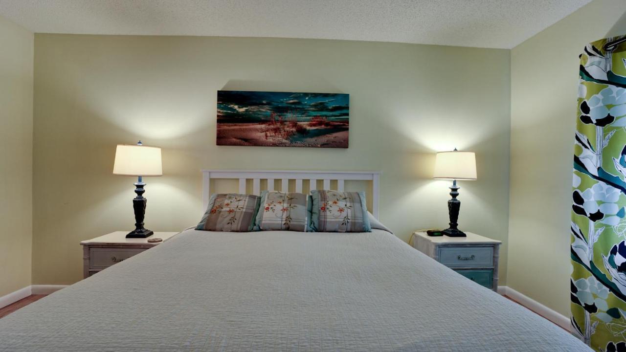 Shorewalk Vacation Villa Bradenton Eksteriør bilde
