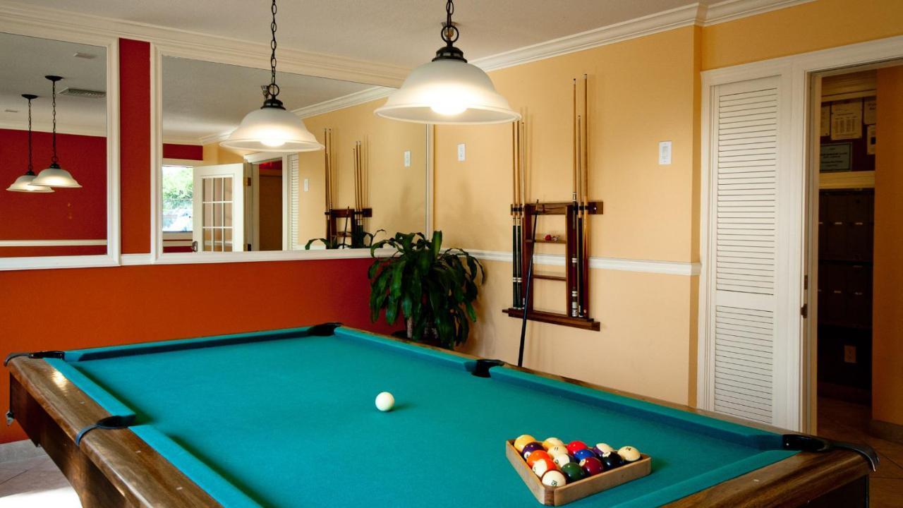 Shorewalk Vacation Villa Bradenton Eksteriør bilde